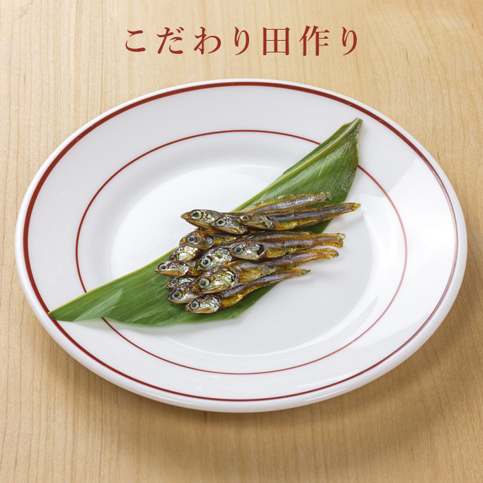 新風中国料理 3巻完全セット [値下げ] 新風中国料理 3巻完全セット [値下げ]